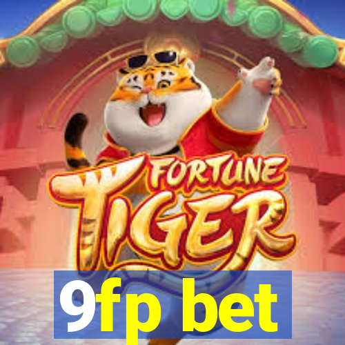 9fp bet